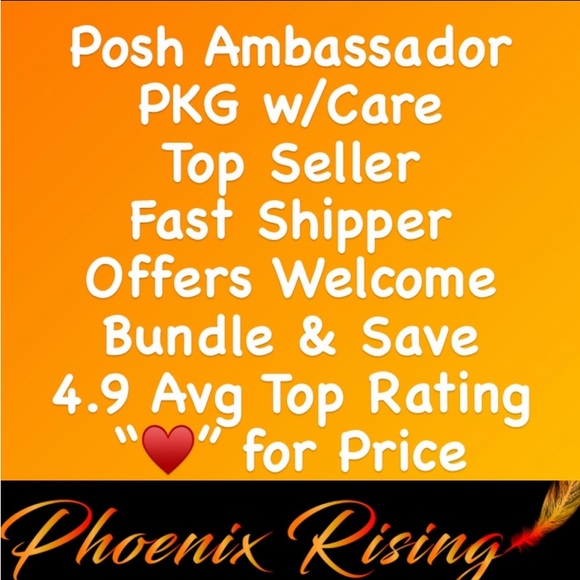 Reebok Men’s Black Sweatpants Wideleg Jogger Logo Zipper Pockets Size 2XL - Picture 9 of 9